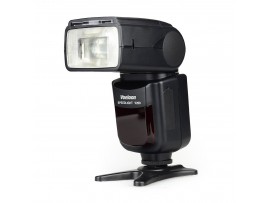 Voeloon V200 for Nikon / Canon